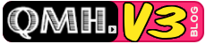QMHSEX
